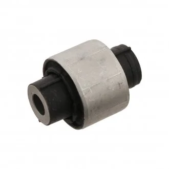 Сайлентблок заднього важеля FEBI BILSTEIN 29690