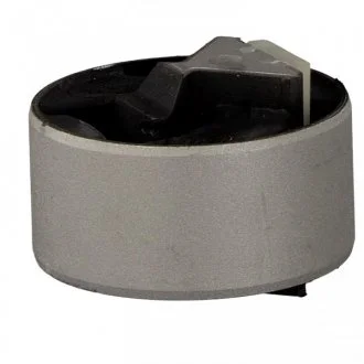 Кріплення коробки передач FEBI BILSTEIN 29701
