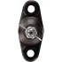 Шаровая опора HYUNDAI Accent MC FEBI BILSTEIN 29704 (фото 4)