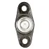 Шаровая опора HYUNDAI Accent MC FEBI BILSTEIN 29704 (фото 5)