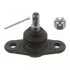 Шаровая опора HYUNDAI Accent MC FEBI BILSTEIN 29704 (фото 6)