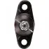 Шаровая опора HYUNDAI Accent MC FEBI BILSTEIN 29704 (фото 7)