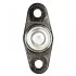 Шаровая опора HYUNDAI Accent MC FEBI BILSTEIN 29704 (фото 8)
