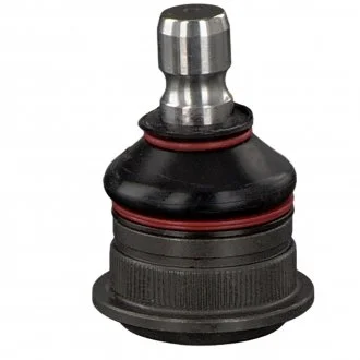 Опора шаровая FEBI BILSTEIN 29705