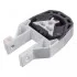 Подушка КПП FORD C-Max / Focus / Kuga 03 - FEBI BILSTEIN 29747 (фото 6)