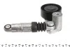 Натяжитель ремня MERCEDES Sprinter (906) 06 - FEBI BILSTEIN 29770 (фото 2)
