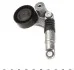 Натяжитель ремня MERCEDES Sprinter (906) 06 - FEBI BILSTEIN 29770 (фото 3)