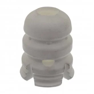 Відбійник амортизатора FEBI BILSTEIN 29775