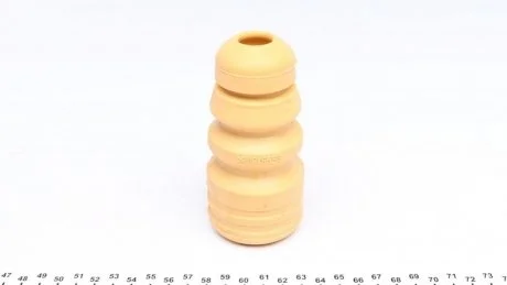 Відбій амортизатора FEBI BILSTEIN 29779