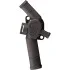 Фланець системи охолодження SKODA / VW Octavia / Fabia / Bora / Golf / Transporte 1,6-2,0 FEBI BILSTEIN 29791 (фото 4)