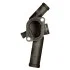 Фланець системи охолодження SKODA / VW Octavia / Fabia / Bora / Golf / Transporte 1,6-2,0 FEBI BILSTEIN 29791 (фото 5)