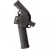 Фланець системи охолодження SKODA / VW Octavia / Fabia / Bora / Golf / Transporte 1,6-2,0 FEBI BILSTEIN 29791 (фото 7)