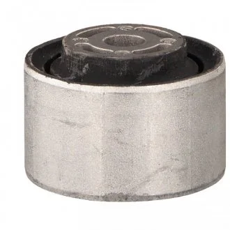 Подшипник коробки дифференциала МВ (пр-во FEBI) FEBI BILSTEIN 29803