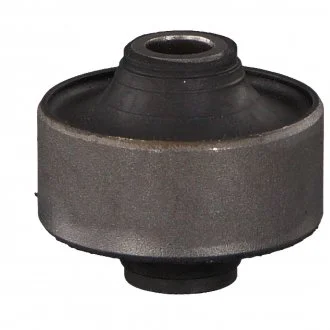 Сайлентблок важеля FEBI BILSTEIN 29827