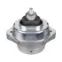 Подушка двигуна FEBI BILSTEIN 29838 (фото 3)