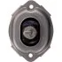 Подушка двигуна FEBI BILSTEIN 29838 (фото 4)