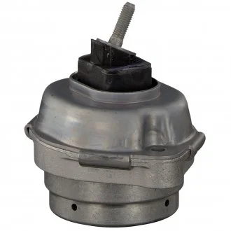 Подушка двигуна FEBI BILSTEIN 29838