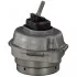 Подушка двигуна FEBI BILSTEIN 29838 (фото 2)
