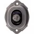 Подушка двигуна FEBI BILSTEIN 29838 (фото 7)