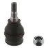 Опора кульова FEBI BILSTEIN 29841 (фото 3)