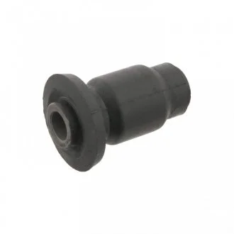 Сайлентблок рычага (к-т) FEBI BILSTEIN 29846
