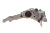 Масляний насос FEBI BILSTEIN 29847 (фото 4)