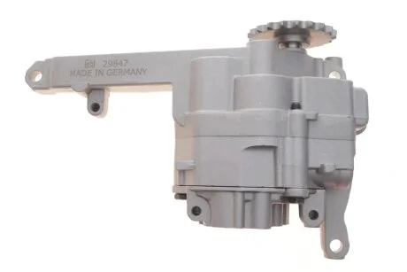 Помпа масла FEBI BILSTEIN 29847
