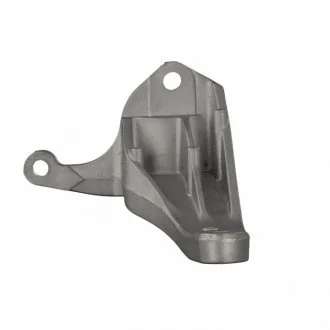 Подушка двигателя задняя Ford / Volvo FEBI BILSTEIN 29870