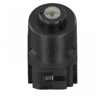 Вимикач запалювання VW Golf / VW Polo / VW Passat FEBI BILSTEIN 29878