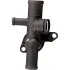 Флянец системы охлаждения SEAT / SCODA / VW Ibiza / Octavia / Bora / Golf 1,8L 96-10 FEBI BILSTEIN 29886 (фото 4)