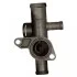 Флянец системы охлаждения SEAT / SCODA / VW Ibiza / Octavia / Bora / Golf 1,8L 96-10 FEBI BILSTEIN 29886 (фото 8)