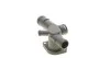 Флянець системи охолодження AUDI/SKODA/VW A3/Octavia/Golf/Jetta 1,6L "04>> FEBI BILSTEIN 29888 (фото 2)