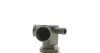 Флянець системи охолодження AUDI/SKODA/VW A3/Octavia/Golf/Jetta 1,6L "04>> FEBI BILSTEIN 29888 (фото 3)