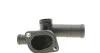 Флянець системи охолодження AUDI/SKODA/VW A3/Octavia/Golf/Jetta 1,6L "04>> FEBI BILSTEIN 29888 (фото 4)
