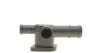 Флянець системи охолодження AUDI/SKODA/VW A3/Octavia/Golf/Jetta 1,6L "04>> FEBI BILSTEIN 29888 (фото 5)