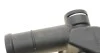 Флянець системи охолодження AUDI/SKODA/VW A3/Octavia/Golf/Jetta 1,6L "04>> FEBI BILSTEIN 29888 (фото 6)