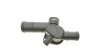 Флянець системи охолодження AUDI/SKODA/VW A3/Octavia/Golf/Jetta 1,6L "04>> FEBI BILSTEIN 29888 (фото 7)
