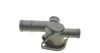 Флянець системи охолодження AUDI/SKODA/VW A3/Octavia/Golf/Jetta 1,6L "04>> FEBI BILSTEIN 29888 (фото 8)