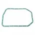 Прокладка масляного поддона АКПП BMW 5 (E39) / 7 (E38) / X5 (E53) FEBI BILSTEIN 29894 (фото 2)