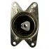 Подушка двигуна FEBI BILSTEIN 29898 (фото 8)