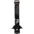 Подушка двигателя FORD Transit 00 - FEBI BILSTEIN 29907 (фото 4)