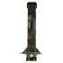 Подушка двигателя FORD Transit 00 - FEBI BILSTEIN 29907 (фото 5)