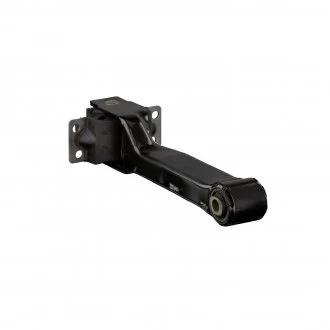 Подушка двигателя FORD Transit 00 - FEBI BILSTEIN 29907
