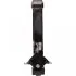 Подушка двигателя FORD Transit 00 - FEBI BILSTEIN 29907 (фото 7)