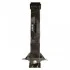 Подушка двигателя FORD Transit 00 - FEBI BILSTEIN 29907 (фото 8)