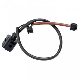 Датчик износа колодок VW Touareg FEBI BILSTEIN 29912
