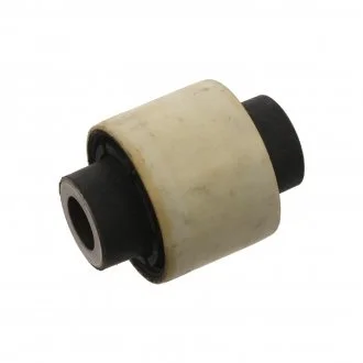 Сайлентблок заднього важеля FEBI BILSTEIN 29938