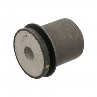 Сайлентблок підвіски FEBI BILSTEIN 29940
