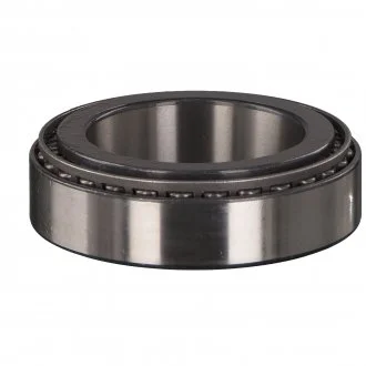 Подшипник ступицы колеса FEBI BILSTEIN 29951