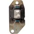 Подушка двигателя FEBI BILSTEIN 29959 (фото 4)